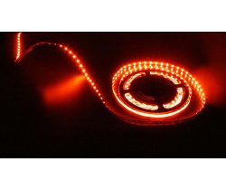 Ultra light FLEX-SS5300A-R-10M  Гибкая LED полоса