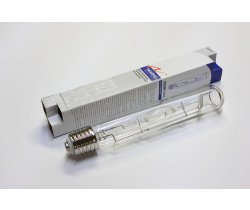 UPS/400W/E40/4000K Металлогалогенная лампа