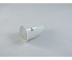 Flesi MR16 Luxer 11W 220V GU5.3-D 11W 2700K 83x50