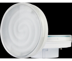Flesi GX70 13W 220V GX70 2700K 42x111 10000h