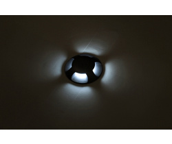 LWE-064/CW