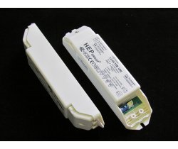 Драйвер 12W, 700mA HEP LLVC12B UNI