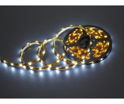 FLEX-SWP5150A-W,12V, IP67, 30 SMD5050