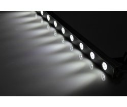 G-DQ118-16-W 18LED 12V белый
