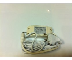 SC-Y1208B 8W LED драйвер IP54