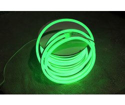 LNH-FX-2W-0.5-3FT-35M-240V-G (продается целыми бухтами)