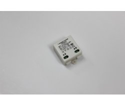 Драйвер 9W, 700mA LD-CC670A, AC100-240V
