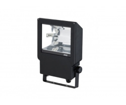 ZY-2047-1 150W  Асим МЕпрожектор RX7s,51,5х26х36
