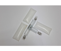 Коннектор  для чейзинга T-образный, D13mm LED-DL-3W-T. 