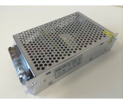 NEW Источник питания 100W (DC12V/8.3A/100W)