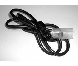 переходник для контроллера SRC-181 LN-FCB-4W-25M-240V-RGB