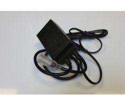 SL-410E2A-240V УНИВЕРСАЛЬНЫЙ 3W 100М арт.00823 (без переходника). Neo-Neon