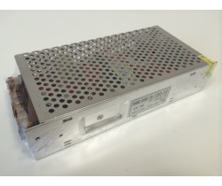 NEW Источник питания 150W (DC12V/12.5A/150W)