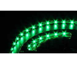 Ultra light FLEX-SS5300A-G-10M  Гибкая LED полоса
