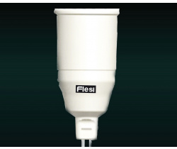 Flesi MR16 13W 220V GU5.3 2700K 94x50 АКЦИЯ
