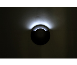 LWE-061/CW