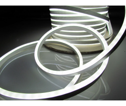 SN-FX-2W-8*16-50M-240V-W 