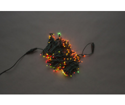 LED-PL-140-13.5M-240V-M/DG-S   (M-O/R/Y/G)