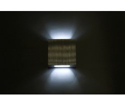 LWE-0522/CW
