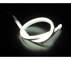 LN-FX-FCB-3528-2W-50M-240V-W белый, 15х26мм, 1М