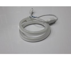 LM-220V-5050-60P-big size-RGB  Световая гирлянда Гибкий неон LED NEON FLEX  RGB, 12х25мм. 