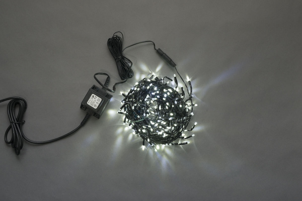 LED-TW-300-15М-24V-W фото 1