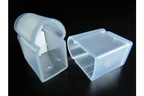 заглушка  для LN-FX-50-240V фото 1