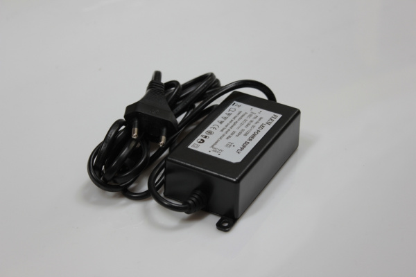 SC-Y1230B 30W LED драйвер IP67 фото 1