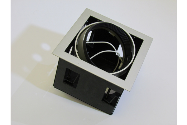 HBI-301 фото 2