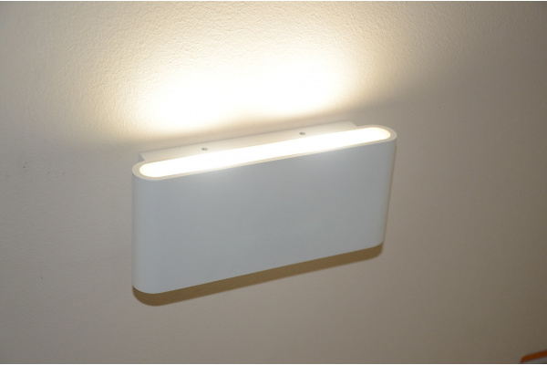 643M21 С ДРАЙВЕРОМ фото 2