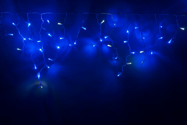LED-RPL-88L-2.4*0,6-240V-B/WH-F(W) фото 1