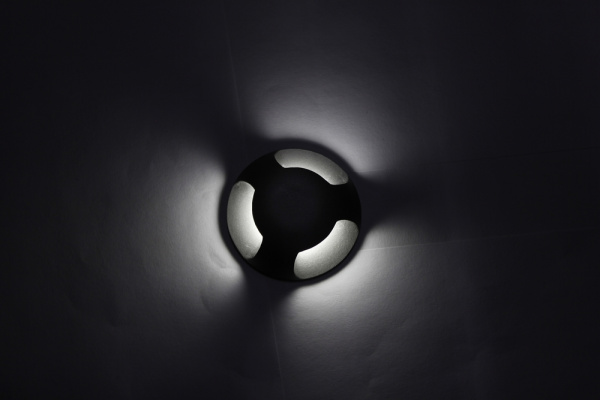 LWE-063/NW фото 1