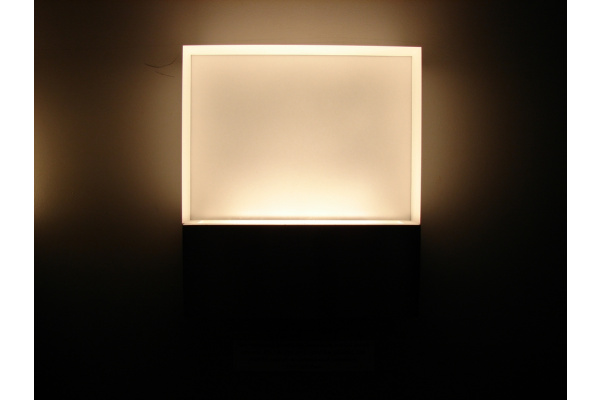 TV-B-GE  WW LED светильник накладной 4*1.5W фото 1