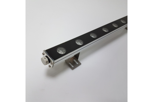 G-DQ109-16-W 9LED, 12V, белый фото 6