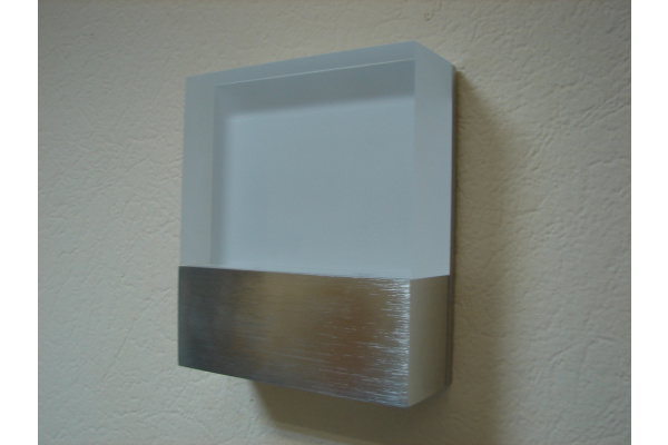 TV-B-GE CW LED светильник накладной 4*1.5W фото 2