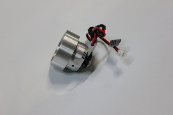 LBE-102/E-01/CW фото 2