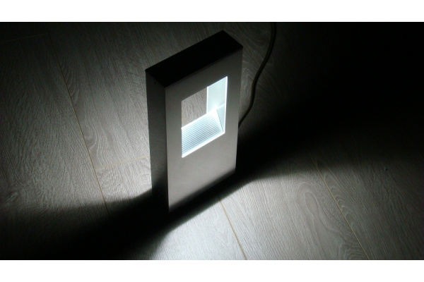 685813-C  30 фото 1