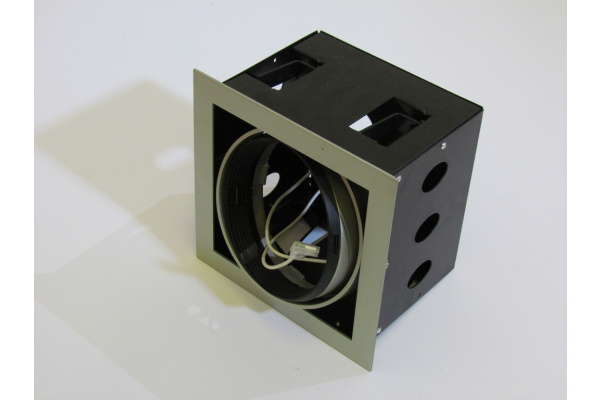 HBI-301 фото 1