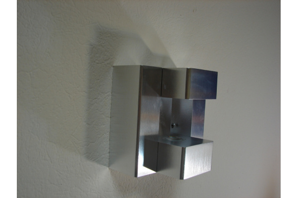 Stream-LED CW LED светильник накладной 1*3W фото 2