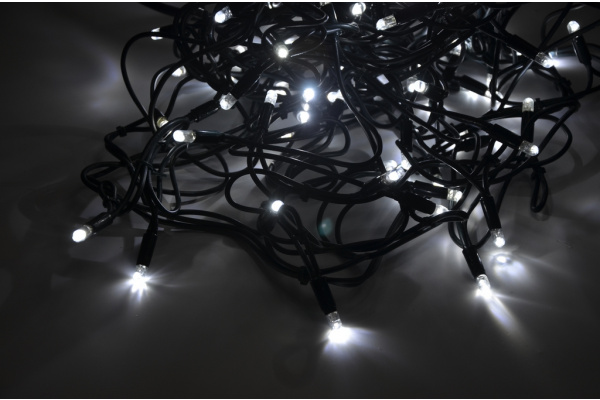 LED-RPLR-75-2X0.6M-240V-W/DG-S   фото 2