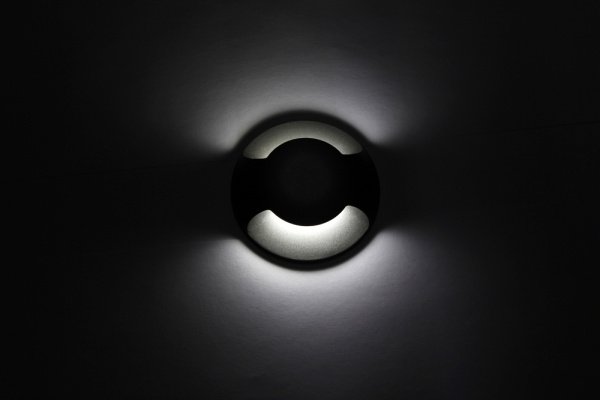 LWE-062/NW фото 1