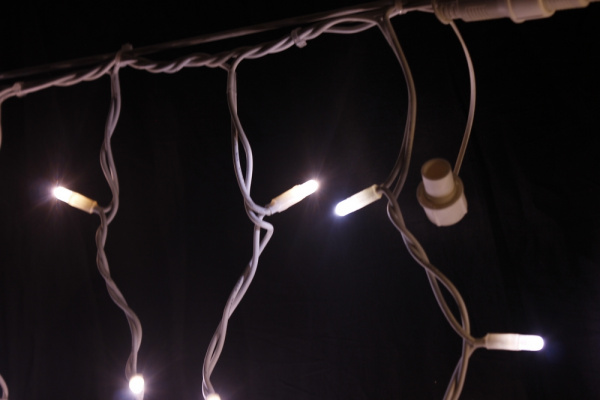 LED-RPLR-200-4M-240V/WW-S/WH фото 3