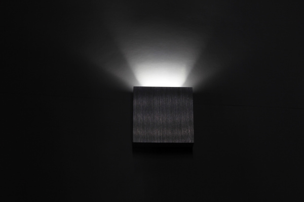 LWE-052SQ/NW фото 1