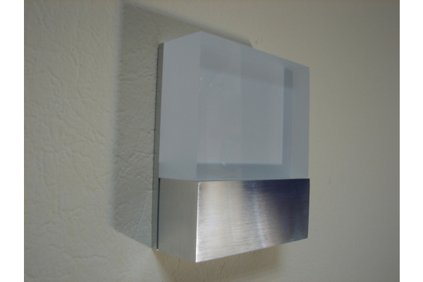 TV-B-GE CW LED светильник накладной 4*1.5W фото 3