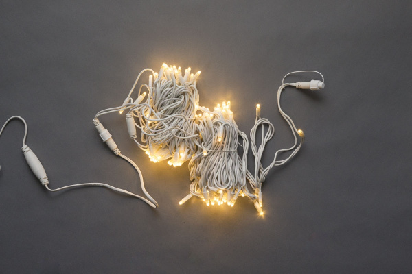 LED-PL-100-6-240V/WW 18/WH/100LED/15M фото 1