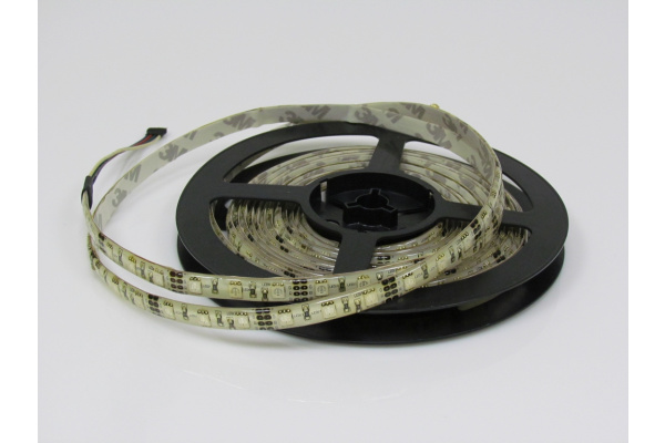FPCW-5050RGB-60L-5M-12V-RGB (Neo-Neon) фото 3