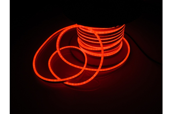 SN-FX-2W-8*16-50M-240V-R фото 1