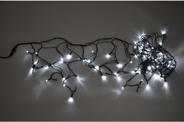 LED-RPLR-75-2X0.6M-240V-W/DG-S   фото 1