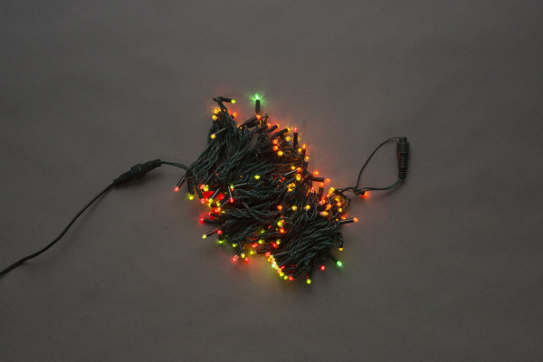 LED-PL-140-13.5M-240V-M/DG-S   (M-O/R/Y/G) фото 1
