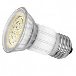 Рефлекторные LED каталог